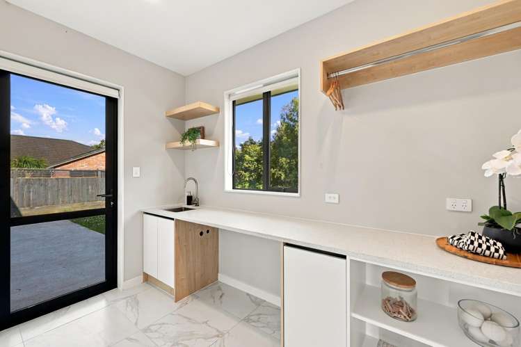 31 Premila Drive Pukekohe_11