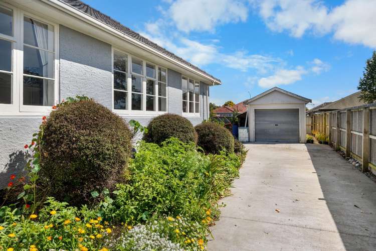 47 Riselaw Street Mairehau_4