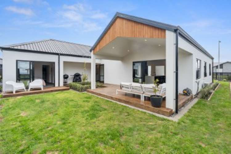 107 Page Crescent Te Awamutu_28