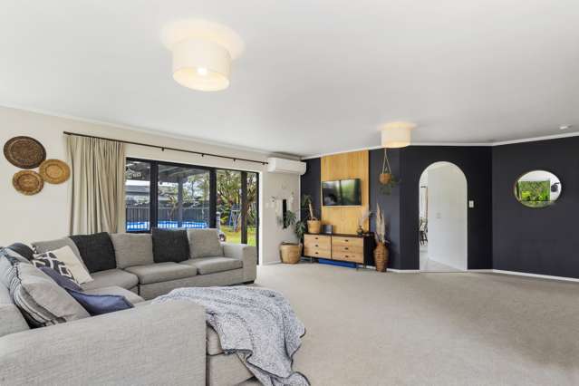 36 Corinth Grove Papamoa_2