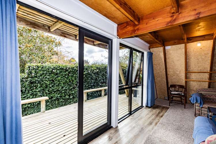 23C Manuka Street Ohakune_6