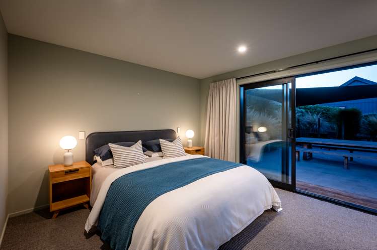 19 Obelisk Street Wanaka_10