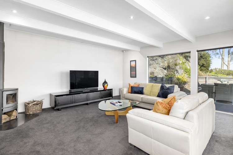 33 Doon Street Vauxhall_28