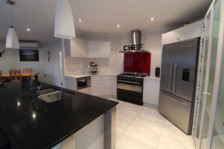 5 Windsor Street Marchwiel_7