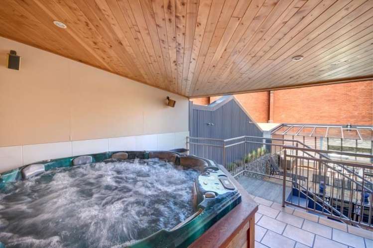 11 Crawford Street Dunedin Central_19