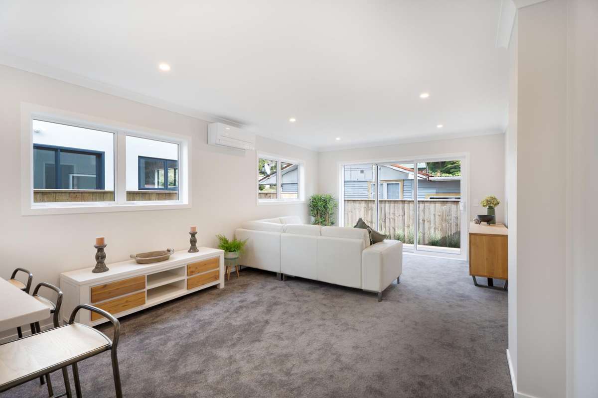 20C Korau Grove_1