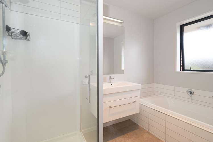 9 Geoff Geering Drive Netherby_15