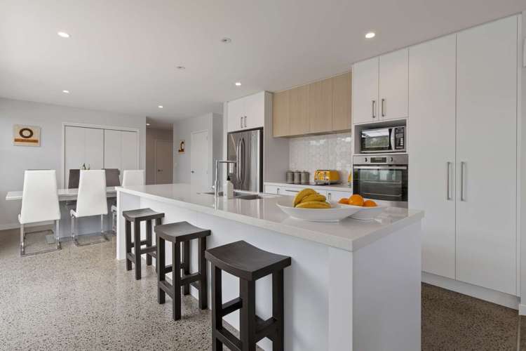 8 Sharman Place Pyes Pa_6