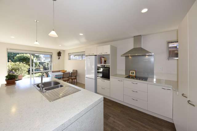 10 Bowmore Lane Yaldhurst_3