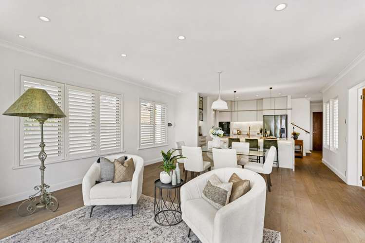 45 Lammermoor Drive St Heliers_7