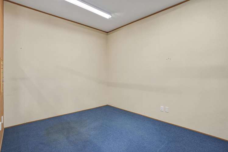 14 Tewsley Street Dunedin Central_16