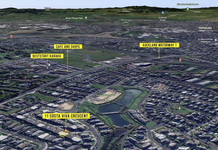 11 Costa Viva Crescent Karaka_15