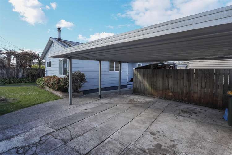 1 Logan Street Fairy Springs_14