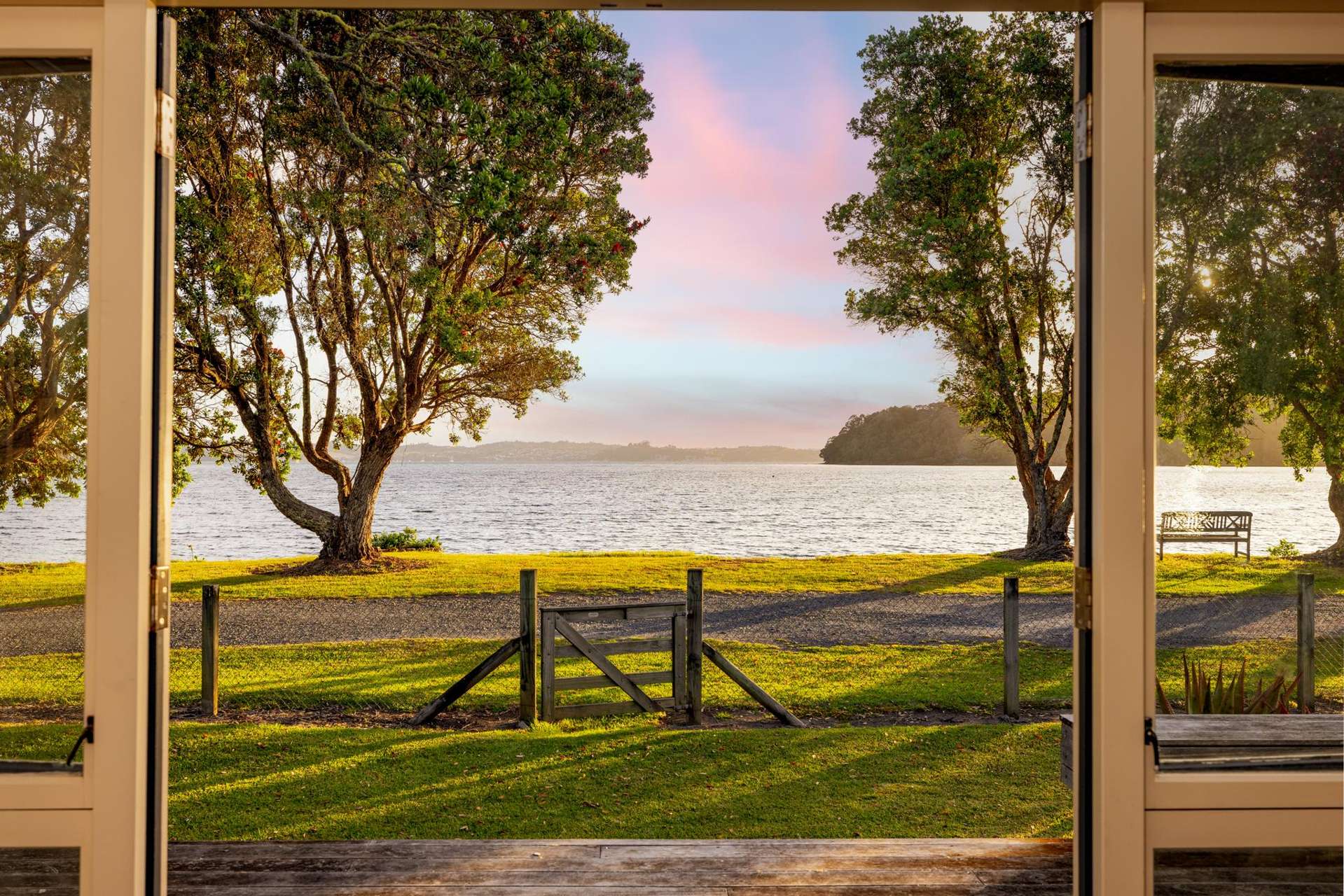 1 Campbell Road Tawharanui Peninsula_0