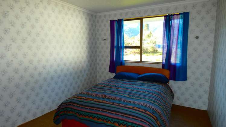 96 Gladstone Street Seddonville_9