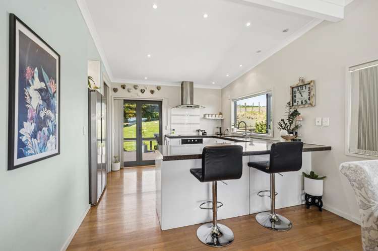 18 Exeter Place Tihiotonga_4