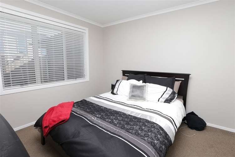 2/27 Jones Crescent Melville_7