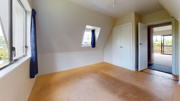 55 Thomson Street Tinwald_5