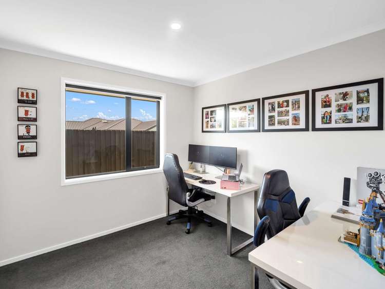 20 Turin Avenue Rolleston_17