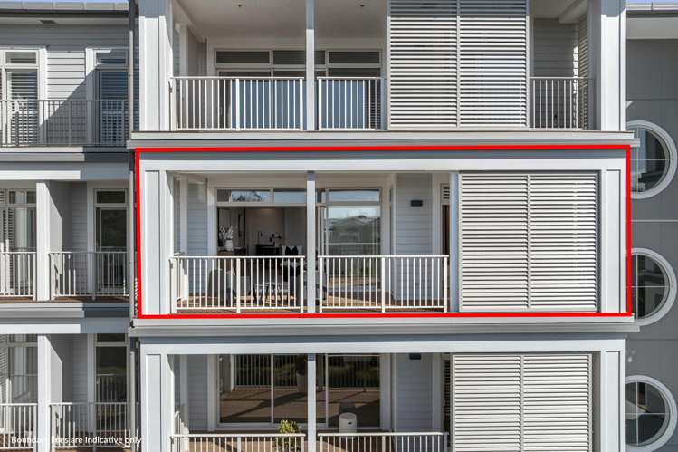 129 Hibiscus Drive Orewa_21