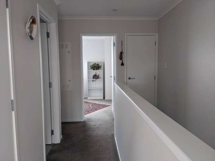 30 Chaffinch Road Hobsonville_11