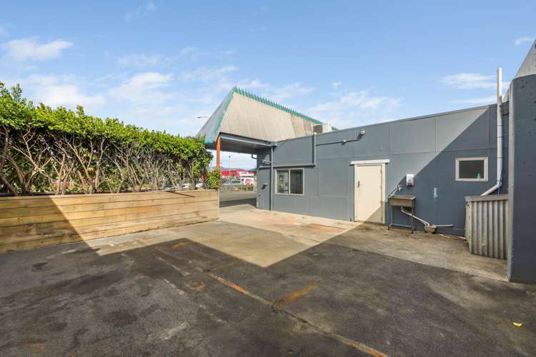 15 Main Street Blenheim_9