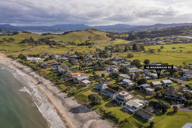 46 Wharekaho Road Whitianga_4