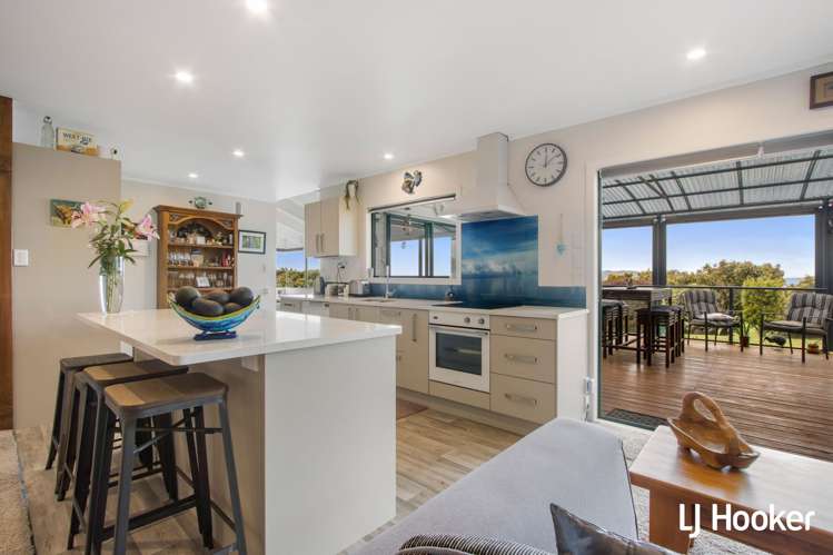 117 Athenree Road Athenree_6