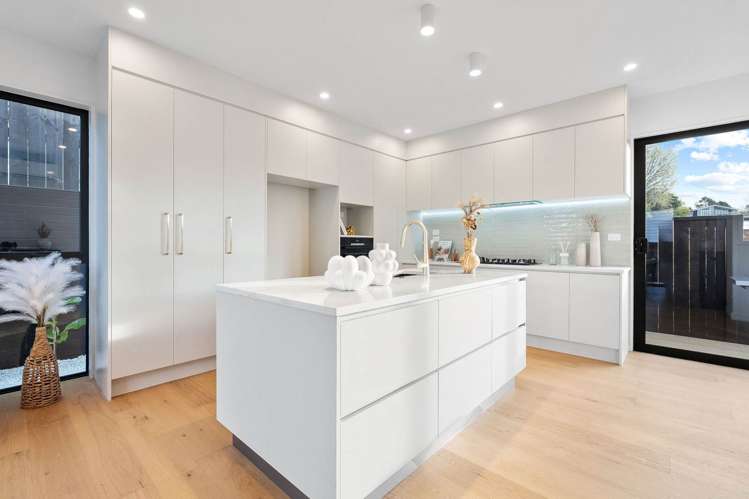 10D Agathis Avenue Mairangi Bay_7