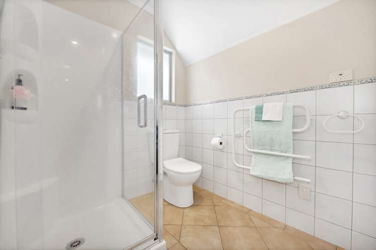 20 Kilsyth Way East Tamaki Heights_19