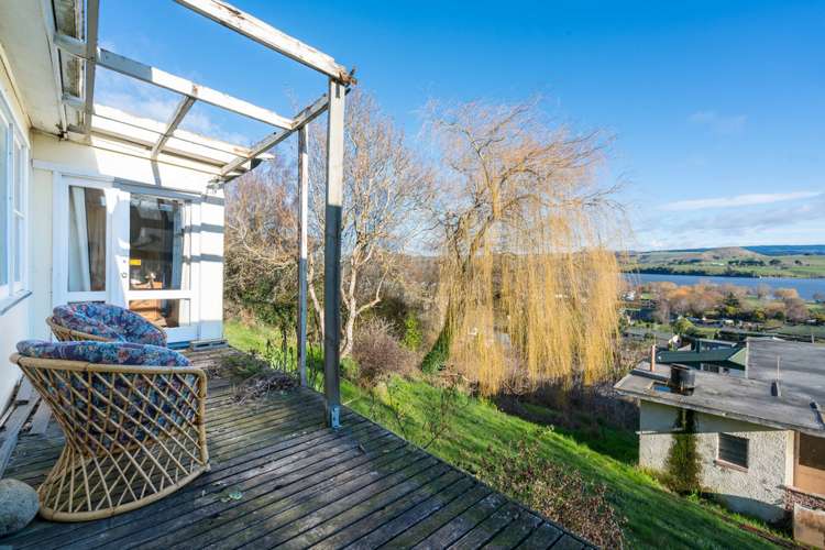 26 Chatham Street Waihola_8