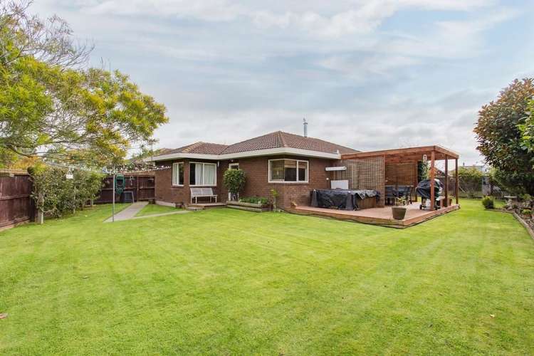 37 Fairweather Crescent Kaiapoi_13