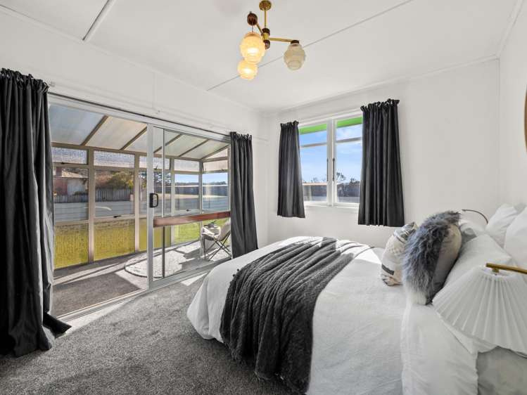 118 Creek Road Allenton_10