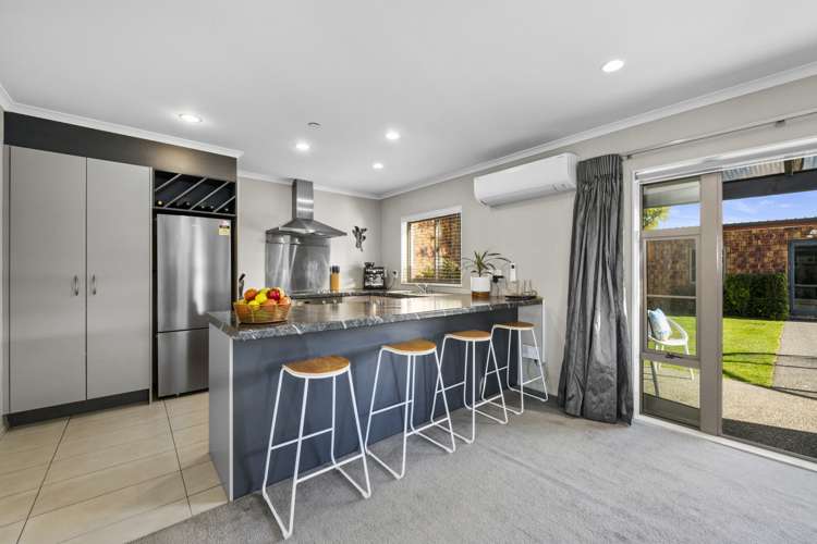 40 Evergreen Crescent Trentham_3