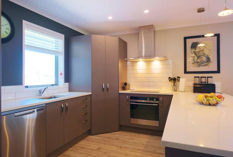 3 Korokia Way Richmond Heights_5