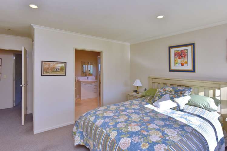 33 Panckhurst Drive Woodend_16