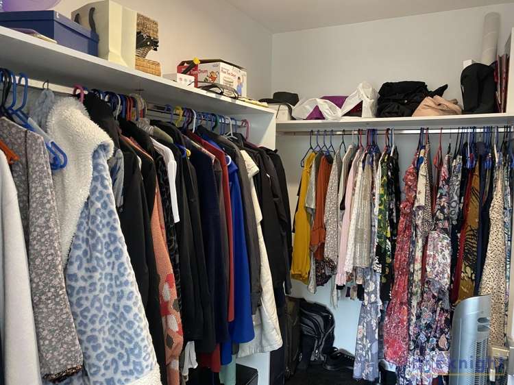 55 North Parade Richmond_10