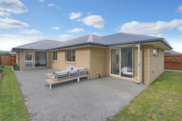 21 Siltstone Street Rolleston_8