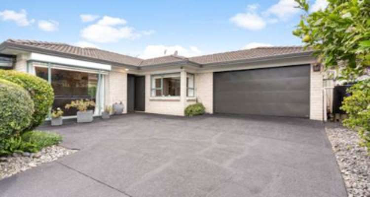 2b Marama Street_0
