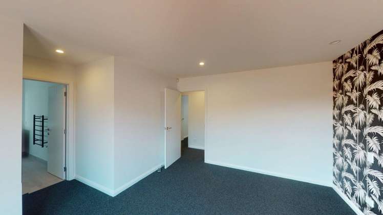 37a Ward Street 10930_6