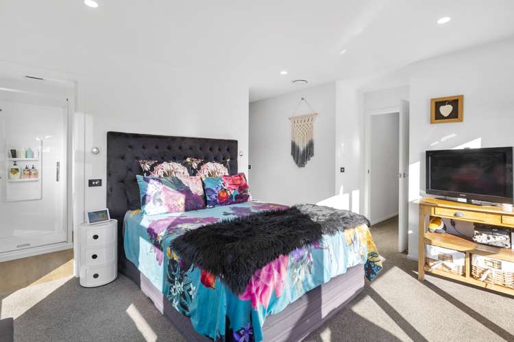 10 Mellay Mews Mosgiel_10