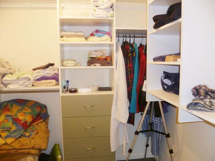 19a Te Miha Crescent Cape Palliser_12