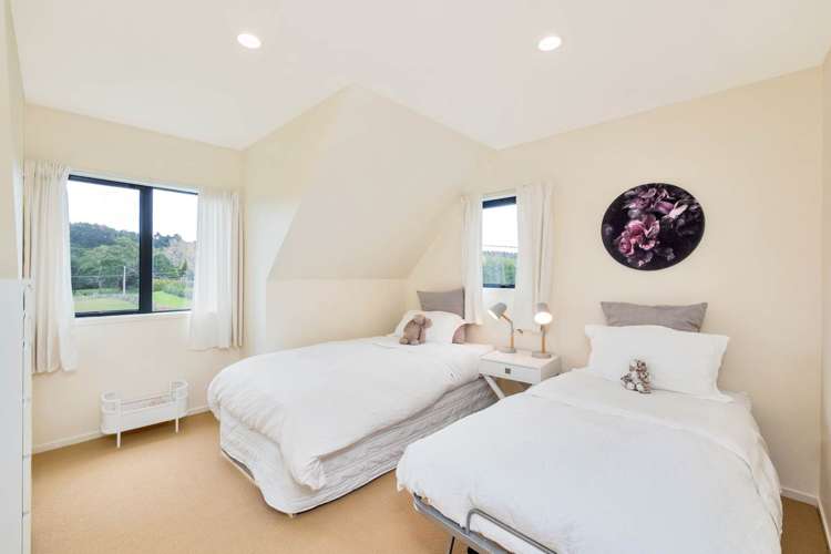 114 Sunnyside Road Coatesville_17