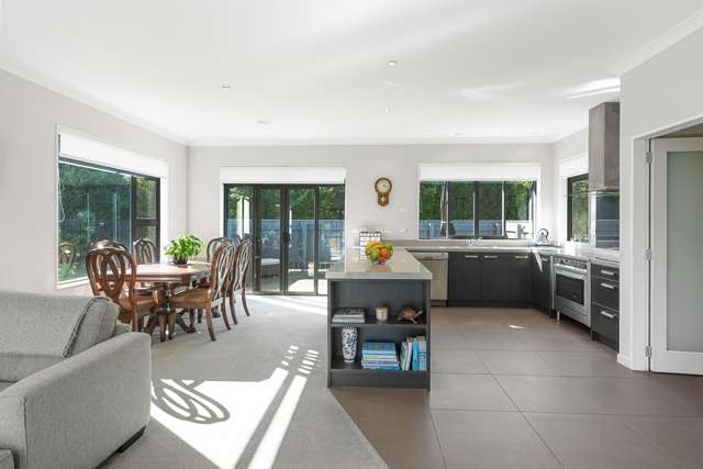 9 Rexwood Estate Carterton_4