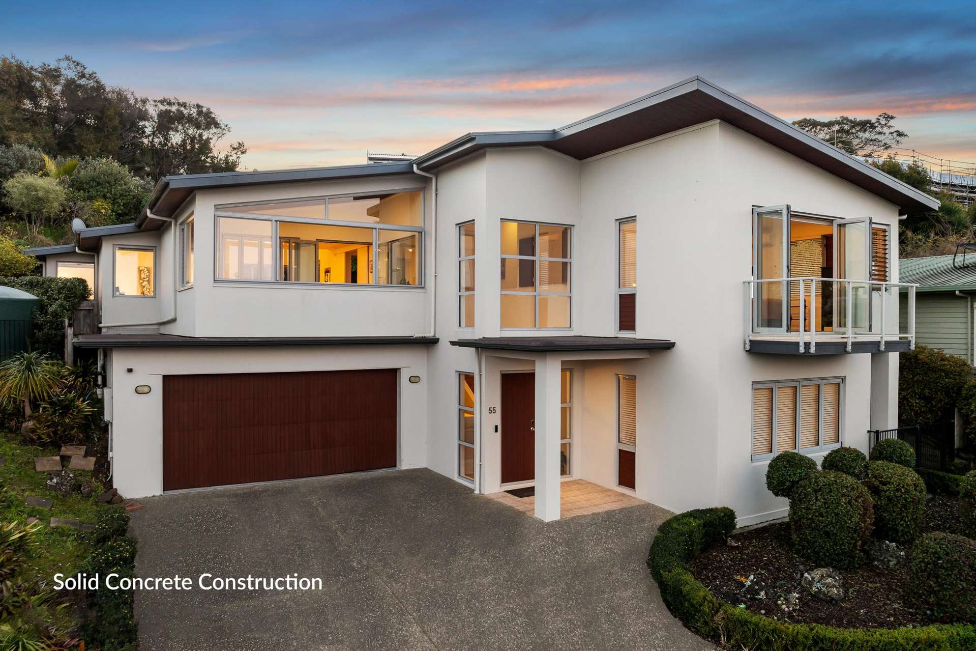 55 Bannings Way Hobsonville_0