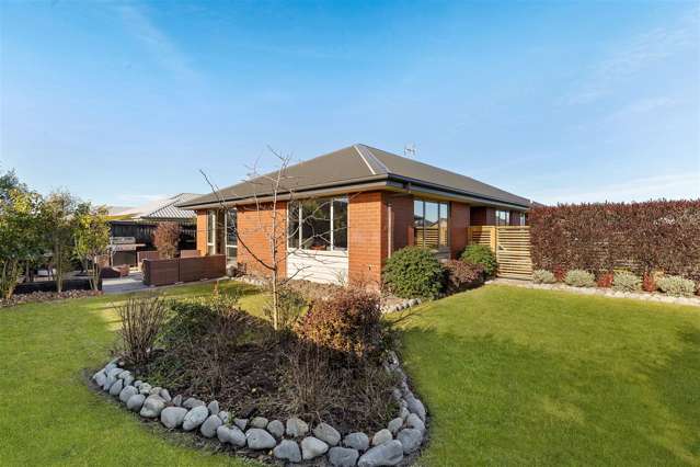 14 El Alamein Avenue Rangiora_3