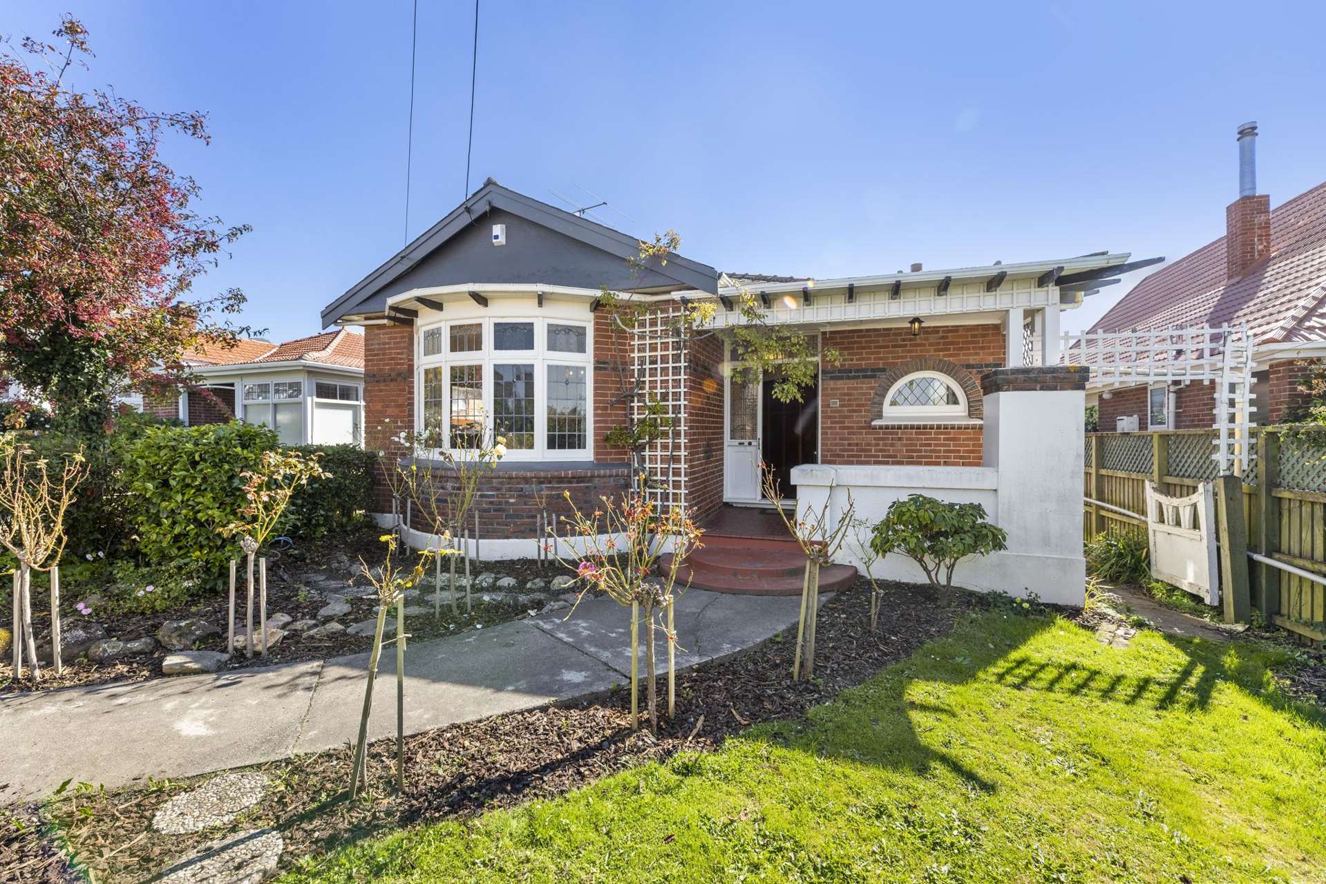 19 Ings Avenue Saint Clair_0