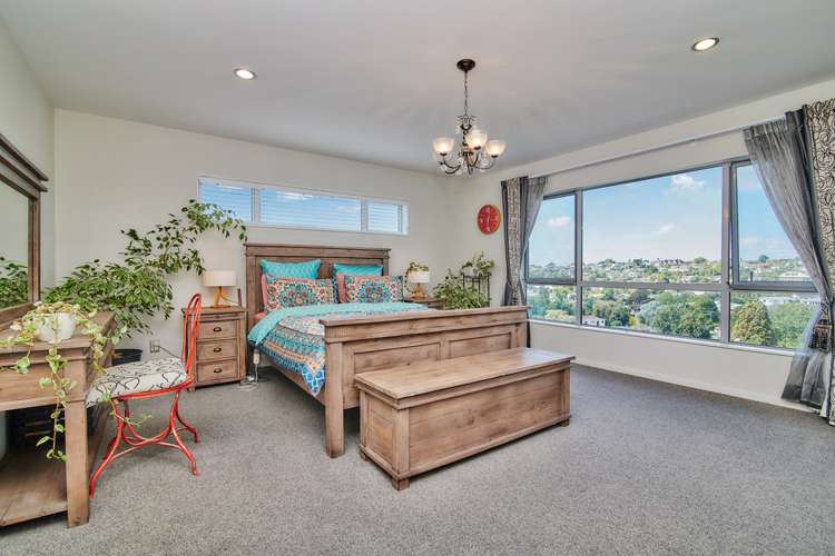 28 Westerley Place Long Bay_7