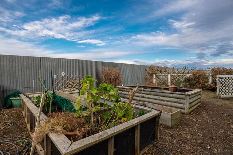 108 Fletchers Road Waimate_15