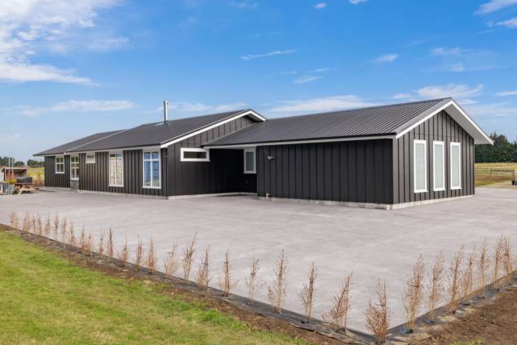 944D Weedons Ross Road West Melton_20
